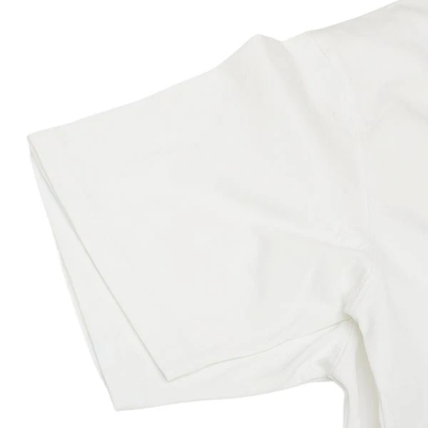 オーバーサイズプリントTシャツ - Image 3