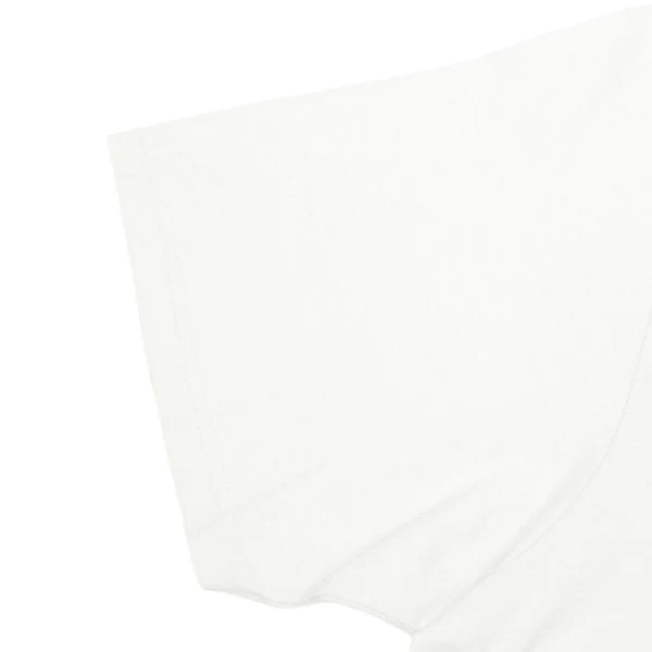 HONOLILI プリントTシャツ - Image 3