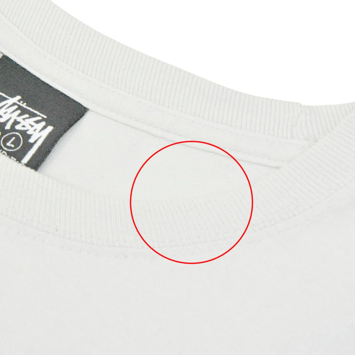 HONOLILI プリントTシャツ - Image 4