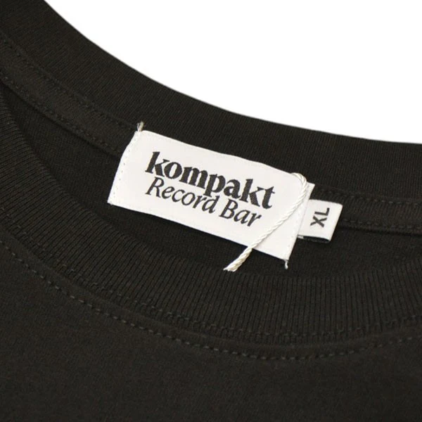 プリントTシャツ - Image 5
