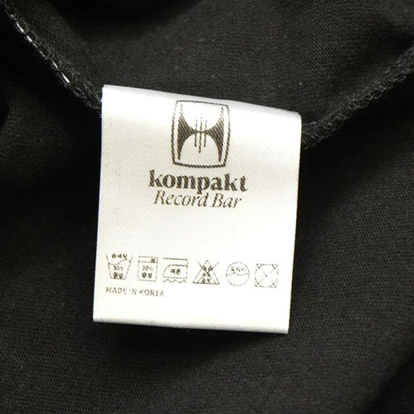 プリントTシャツ - Image 7