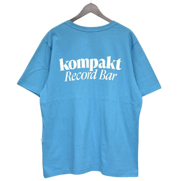 プリントTシャツ