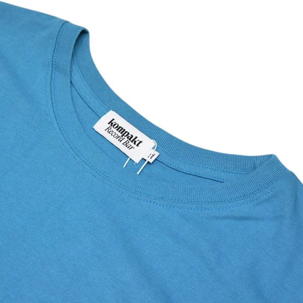 プリントTシャツ - Image 3