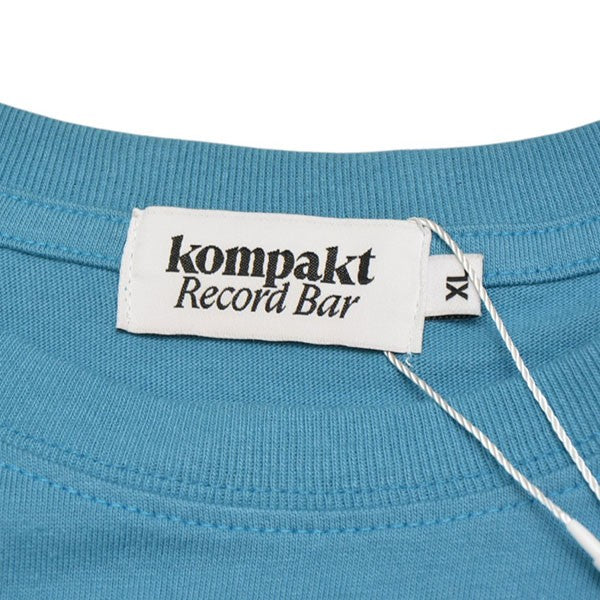 プリントTシャツ - Image 5
