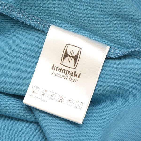 プリントTシャツ - Image 7