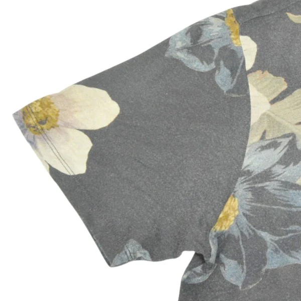 2014SS　花柄Ｔシャツ - Image 4