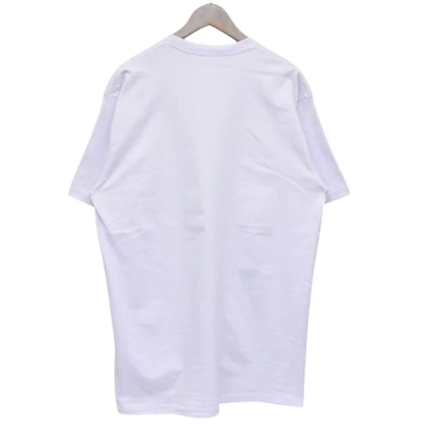 2020AW　Koyaanisqatsi Tee　コヤニスカッツィＴシャツ　プリントＴシャツ - Image 2