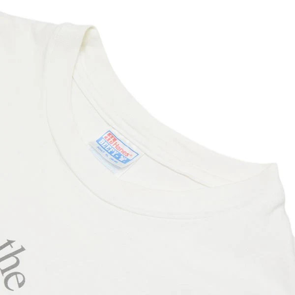 1990年代　INTEL PENTIUM T-SHIRT　インテルプリントTシャツ　企業Tシャツ - Image 3