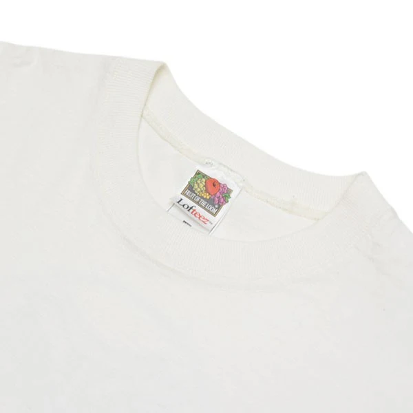 MagneTek　プリントTシャツ - Image 3