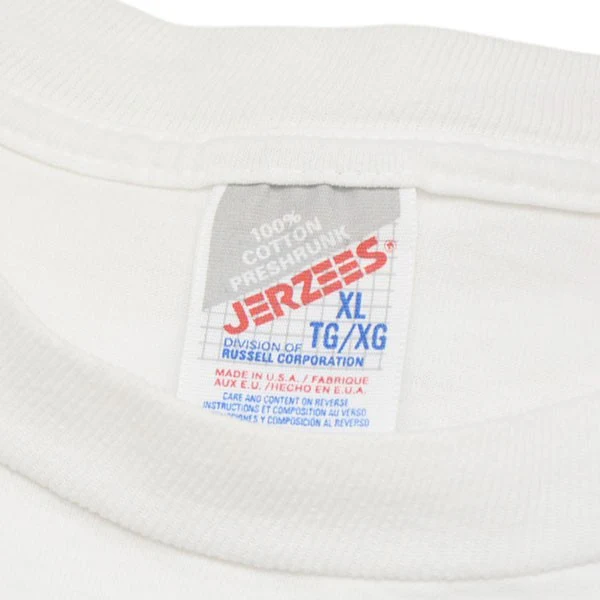 STATES POSTAL SERVICE　プリントTシャツ - Image 6