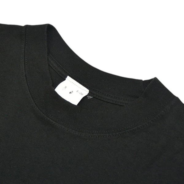 1:40:05:05 プリントTシャツ - Image 3