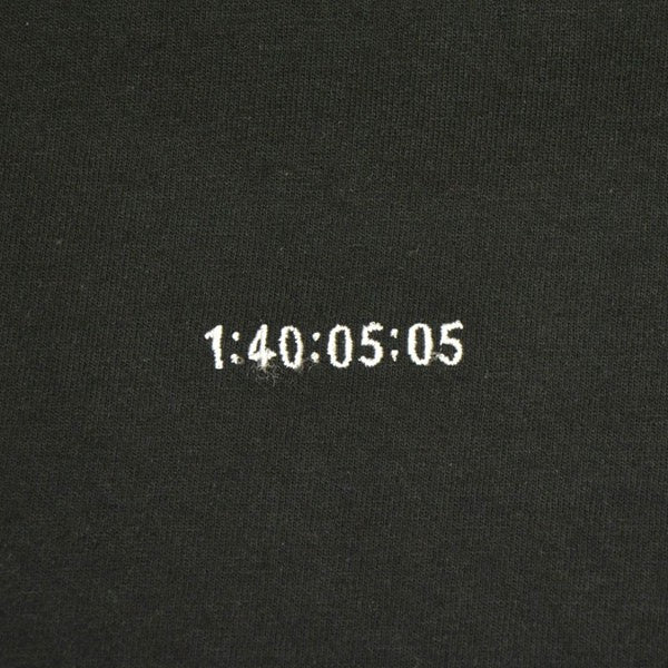 1:40:05:05 プリントTシャツ - Image 4