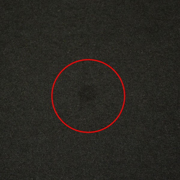 1:40:05:05 プリントTシャツ - Image 5