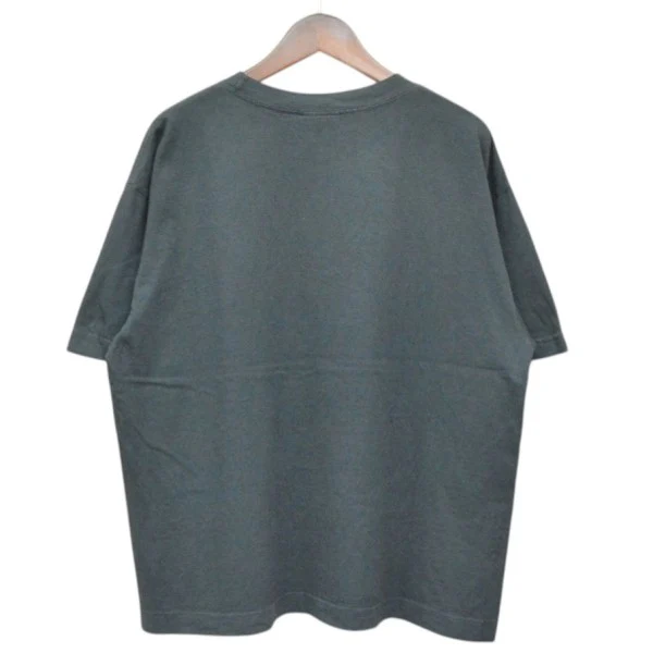 MOSSY Tee　プリントＴシャツ　36-08-0317-446 - Image 2