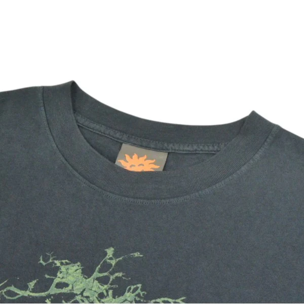 MOSSY Tee　プリントＴシャツ　36-08-0317-446 - Image 4