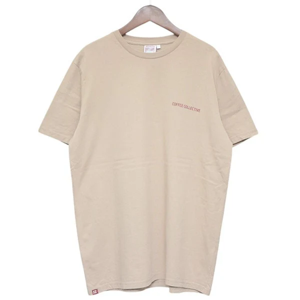 Classic T-Shirt　プリントTシャツ - Image 2