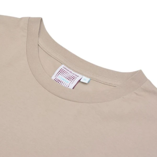 Classic T-Shirt　プリントTシャツ - Image 3