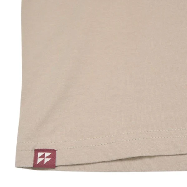 Classic T-Shirt　プリントTシャツ - Image 4
