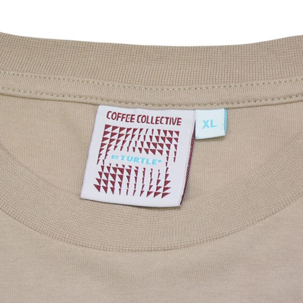 Classic T-Shirt　プリントTシャツ - Image 5