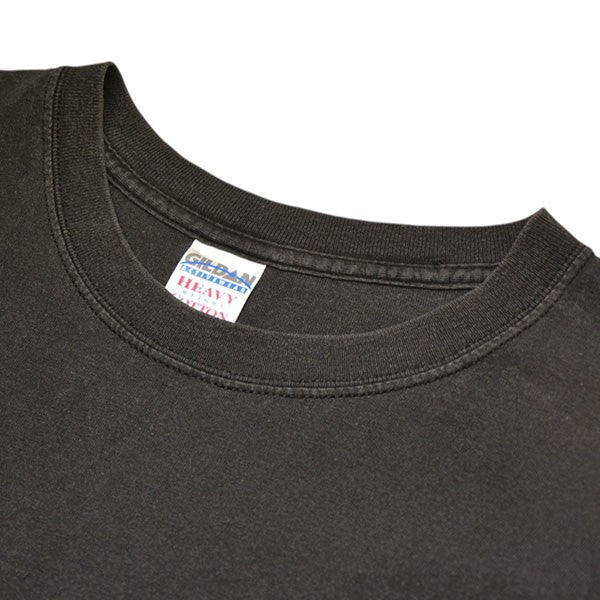 UPS Tee　プリントTシャツ - Image 3