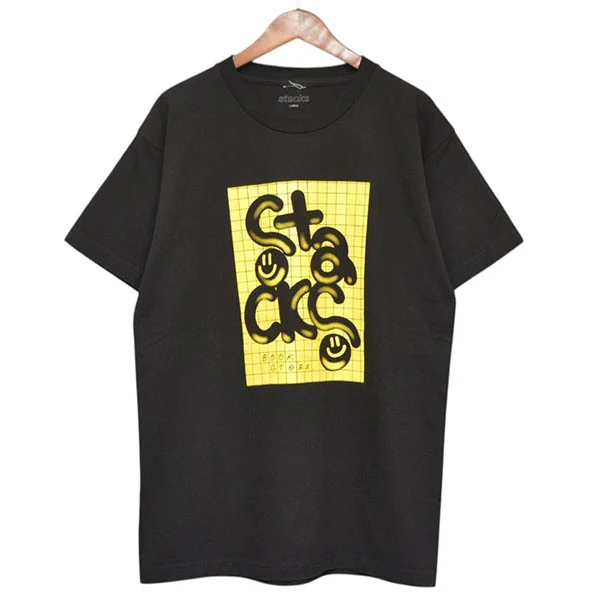 nibs Tee　プリントTシャツ