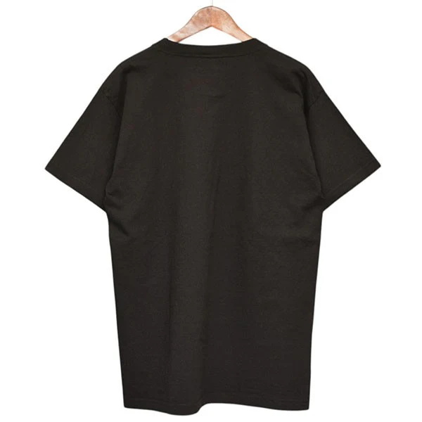 nibs Tee　プリントTシャツ - Image 2