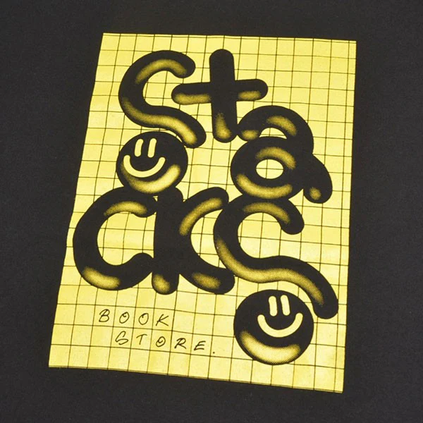 nibs Tee　プリントTシャツ - Image 4