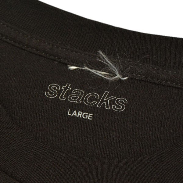 nibs Tee　プリントTシャツ - Image 5