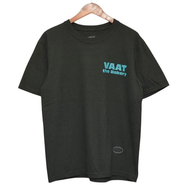 別注プリントTシャツ - Image 2