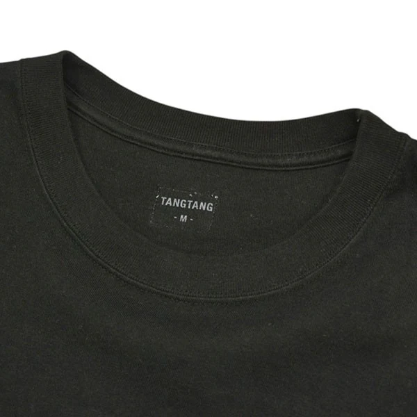 別注プリントTシャツ - Image 6