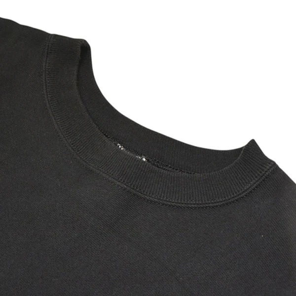 1990年代　Vintage　MEXICO MADE　REVERSE WEAVE　リバースウィーブ　スウェット　トレーナー - Image 3