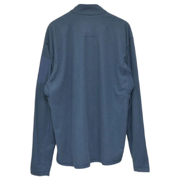 DELTA LT JACKET　デルタジャケット　ブルゾン　17586-113598 - Image 2