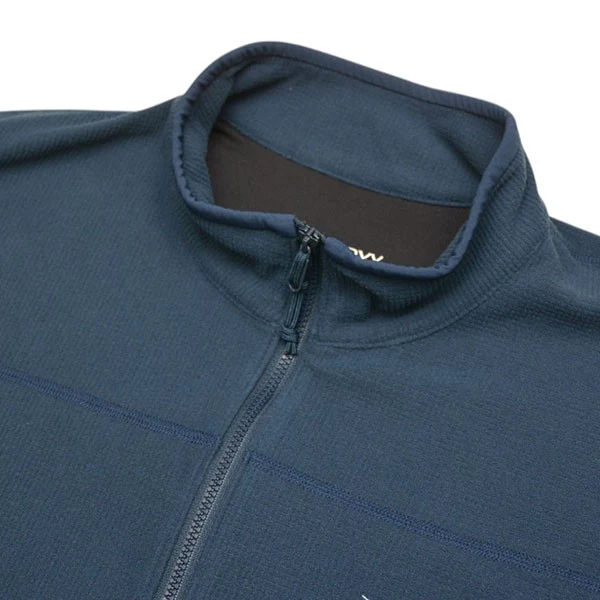 DELTA LT JACKET　デルタジャケット　ブルゾン　17586-113598 - Image 3
