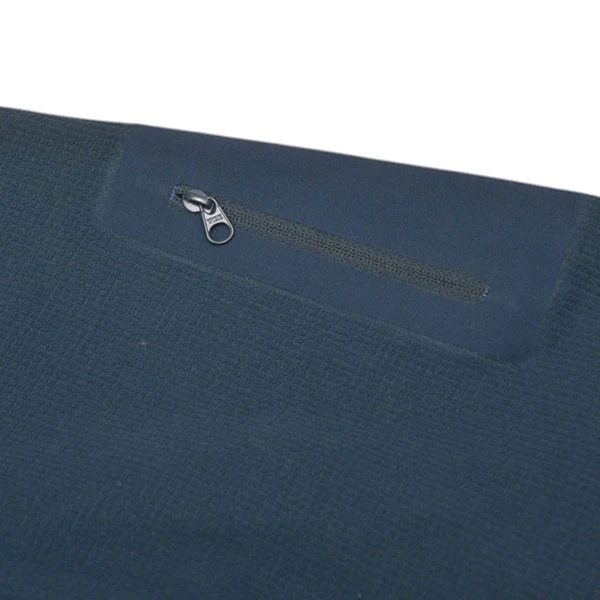DELTA LT JACKET　デルタジャケット　ブルゾン　17586-113598 - Image 4