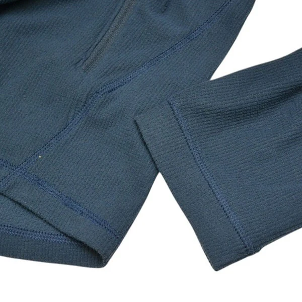 DELTA LT JACKET　デルタジャケット　ブルゾン　17586-113598 - Image 5