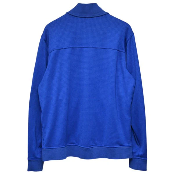 Upslope Full-Zip Jacket POLARTEC　ジップアップジャケット　ブルゾン　27270SP14 - Image 2