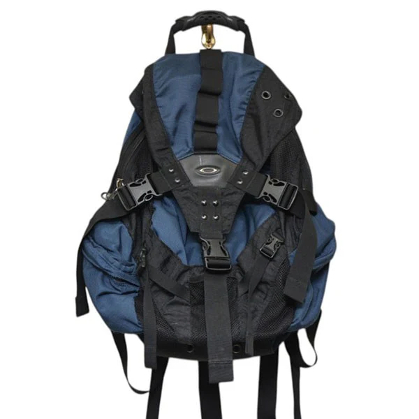 1990年代 Vintage Icon Backpack 2.0 バックパック リュック バッグ Archive