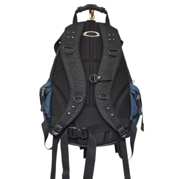 1990年代 Vintage Icon Backpack 2.0 バックパック リュック バッグ Archive - Image 2