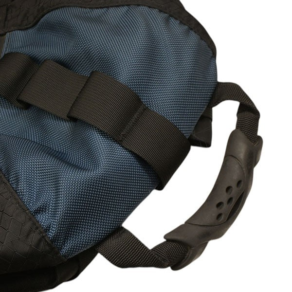 1990年代 Vintage Icon Backpack 2.0 バックパック リュック バッグ Archive - Image 3