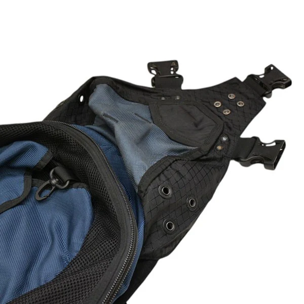 1990年代 Vintage Icon Backpack 2.0 バックパック リュック バッグ Archive - Image 4