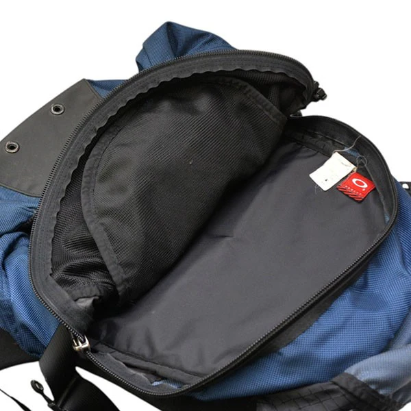 1990年代 Vintage Icon Backpack 2.0 バックパック リュック バッグ Archive - Image 5