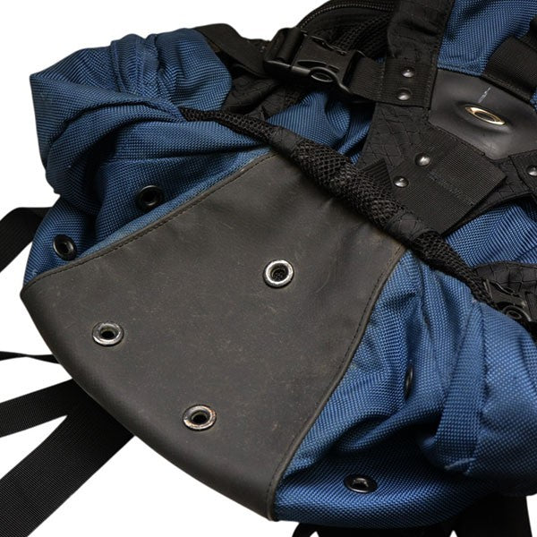 1990年代 Vintage Icon Backpack 2.0 バックパック リュック バッグ Archive - Image 6