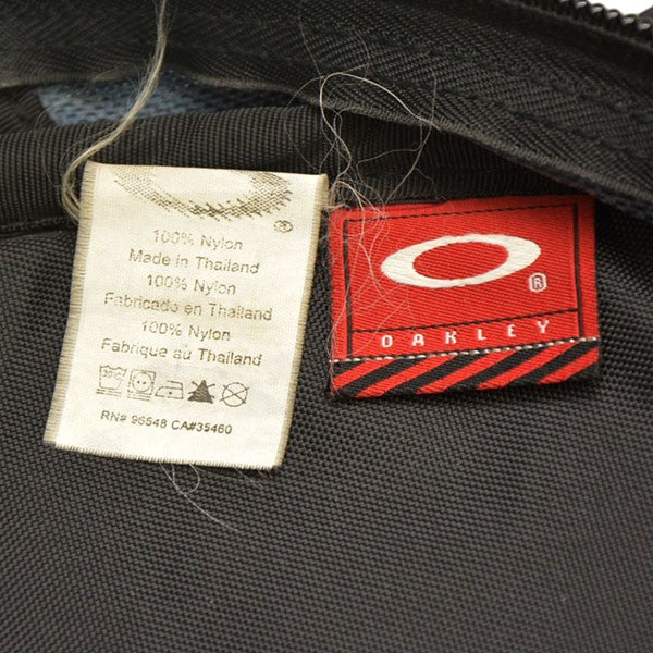 1990年代 Vintage Icon Backpack 2.0 バックパック リュック バッグ Archive - Image 7