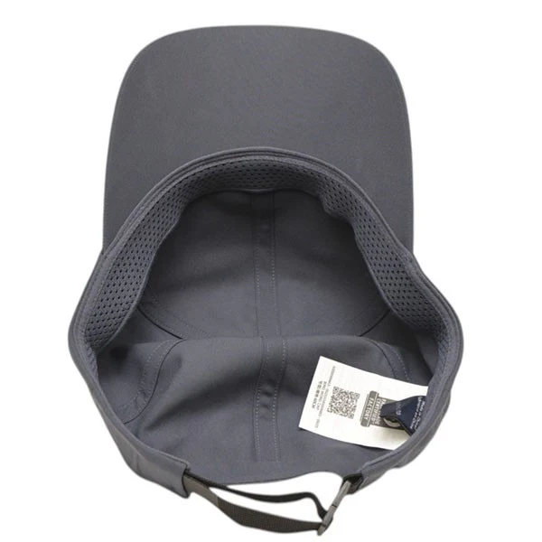 Bird Word Cap　キャップ　X000009463 - Image 4