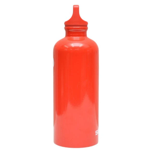 2018SS　SIGG Traveller 0．6L Water Bottle　水筒　ウォーターボトル - Image 2