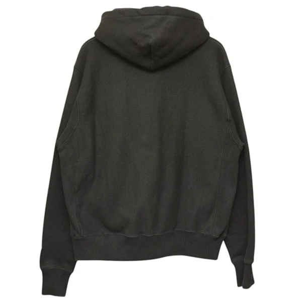 Got Kith Hoodie　プルオーバーパーカー　スウェット　KH2306 - Image 2