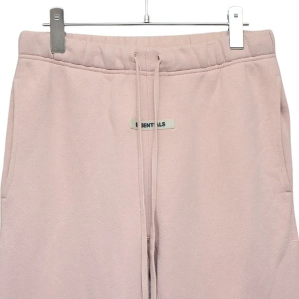 スウェットパンツ - Image 3