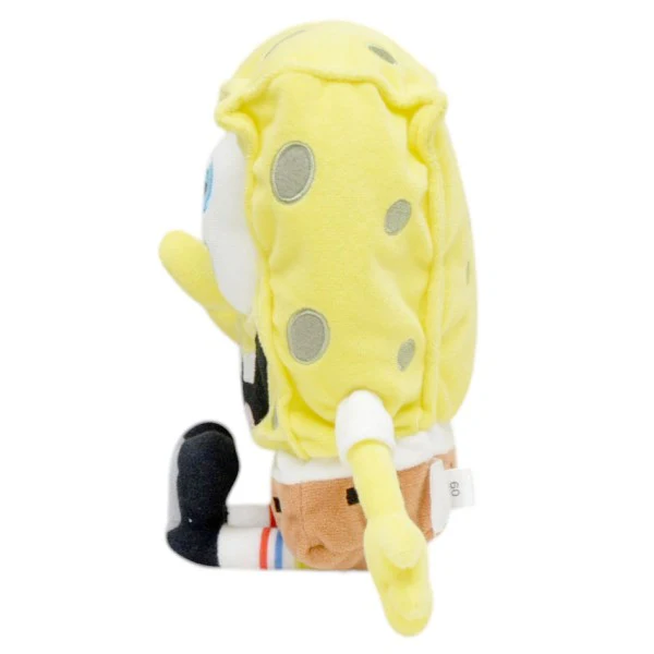 カクタスプラントフリーマーケット トイ　ぬいぐるみ - Image 2