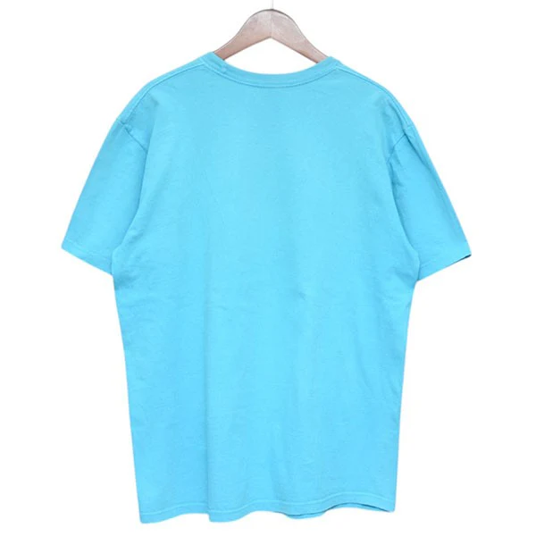 2018SS　Molotov Tee　プリントTシャツ - Image 2