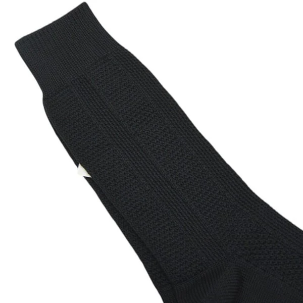 STEM SOCKS　ソックス　靴下　HP61-AI415 - Image 4
